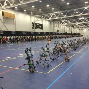 competition_tir_arc